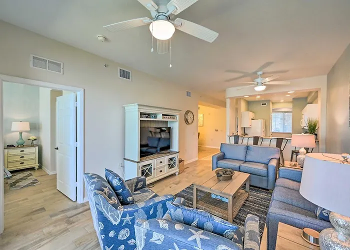 Luxury Golf Villa In Beautiful Lely Resort W/ Pool
